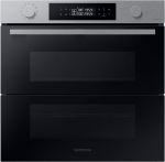 Samsung Įmontuojama orkaitė Samsung NV7000B 4-1 DCF, NV7B4535YAS/U3