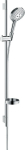 Hansgrohe Du&scaron;o komplektas Hansgrohe Raindance Select S 27667000