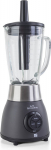 G21 Blender Baby grafiit 600856
