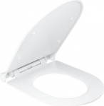 Ravak &Uuml;ksuse kate - iste Uni Chrome Slim, X01550