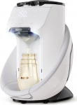 Neno Primavera &ndash; formula milk maker
