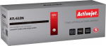 Activejet ATL-610N Toner (replacement for Lexmark 50F2U00; Supreme; 20,000 pages; black)