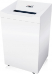 HSM Pure 630 shredder, 130 l, 3,9 mm
