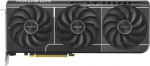 Asus Prime Radeon RX 9060 XT O16G AMD 16 GB GDDR6