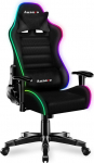 Huzaro GAMING CHAIR FOR KID HUZARO RANGER 6.0 RGB MESH