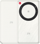 Zte Poland ZTE U30 Air mobile 5G LTE CAT.12 router