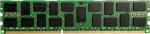 HP Pamięć HP DDR3L, 16 GB, 1600MHz, CL11 (713985B21)