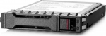 HP Dysk serwerowy HP 300GB 2.5'' SAS-3 (12Gb/s) (P40430-B21)