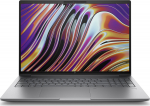 HP ZBook Power 16 inch G11 A Mobile Workstation PC AMD Ryzen 9 8945HS 40,6 cm (16'') WUXGA 32 GB DDR5-SDRAM