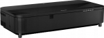Epson EB-815E Laser Full HD projector 1080p/5000Lm/16:9/2500000:1, Black