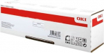 OKI Toner do C612 6K Cyan 46507507