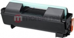 Samsung Toner Samsung Black  (MLTD309L)