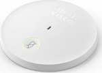 Cisco Mikrofon Cisco Table Microphone