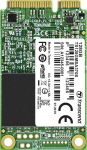 Transcend Dysk SSD Transcend MSA370S 128GB M.2 2260 Micro SATA (TS128GMSA370S)