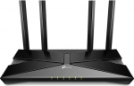 Tp-Link Router TP-Link Archer AX23
