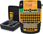 Dymo Drukarka etykiet Dymo Rhino 4200 (1852995)