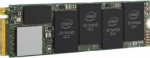 Intel Dysk serwerowy Intel D3-S4520 480GB SATA III (6 Gb/s)  (SSDSCKKB480GZ01)