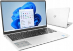 Dell Inspiron 3530 - i5-1334U | 15,6'' | 16GB | 1TB | Win11 | Srebrny | Podśw. klawiatura