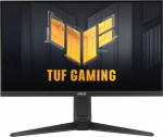 Asus Monitor Asus TUF Gaming VG27AQL5A (90LM0BM0-B01371)