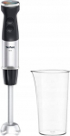 Tefal Blender Tefal HAND BLENDER HB671830 TEFAL