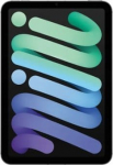 Apple Tablet Apple iPad Mini 8.3'' 6 gen. 512 GB 5G Szary (MYHC3NF/A)
