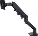 Ergotron Uchwyt biurkowy na monitor do 49'' HX (45-647-224)