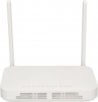 Huawei Eg8145X6 | Ont | Wifi6, 1X Gpon, 4X Rj45 1000Mb/S, 1X Rj11, 2X Usb