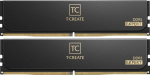 Teamgroup Pamięć TeamGroup T-Create Expert, DDR5, 32 GB, 6000MHz, CL38 (CTCED532G6000HC38ADC01)