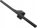 Benq ScreenBar Pro, LED light black