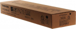 Toshiba Toner Toshiba T-FC616E Black Oryginał  (6AK00000372)