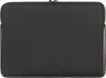 Tucano Etui Tucano TUCANO Elements 2 - Pokrowiec MacBook Pro 16'' (czarny)