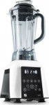 G21 Blender kielichowy G21 Excellent 600880 biały