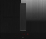 Elica Płyta grzewcza Elica NIKOLATESLA VELVET BL/A/60