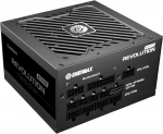 Enermax REVOLUTION ATX 3.1 1200W, PC power supply black, 1200 Watts