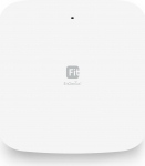 Engenius Access Point EnGenius Punkt Dostępu EWS356-FIT
