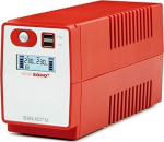 Salicru UPS Salicru SPS 500 SOHO+ (647CA00001)