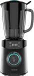 Cecotec Blender kielichowy Cecotec Blender kielichowy Power Black Titanium 2500 Advance