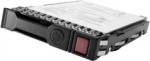 HPE Dysk serwerowy HPE 872481-B21-RFB dysk twardy 1,8 TB 10000 RPM 2.5'' SAS