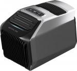 Ecoflow Wave 2 air conditioner (CH plug-in version).
