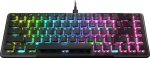 Roccat Klawiatura Roccat Vulcan II Mini AIMO Titan II Optical Red (002144850000)