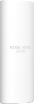 Reyee Access Point Reyee PUNKT DOSTĘPOWY RG-RAP72PRO-OD Wi-Fi 7 2.4 GHz, 5 GHz, 688 Mb/s + 4323 Mb/s REYEE