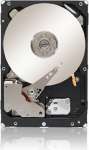 EMC 3TB 7.2K SAS 3 5 Refurbished