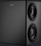 Dynaudio CORE SUB - Subwoofer aktywny