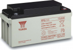 Yuasa NP65-12 YUASA 65Ah 12V Akumulator AGM