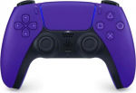 Sony PS5 Dualsense Wireless Controller Galactic Purple EU