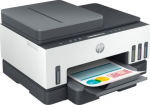 HP Urządzenie wielofunkcyjne HP Smart Tank 750 (6UU47A)