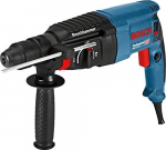 Bosch Młotowiertarka Bosch GBH 2-26 DRE 830 W (06112A4000)
