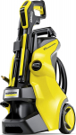 Karcher Myjka ciśnieniowa Karcher K 5 Power Control Home (1.324-553.0)