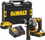 Dewalt Młotowiertarka Dewalt DCH172P2 18 V