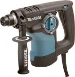 Makita Młotowiertarka Makita HR2810 800 W
